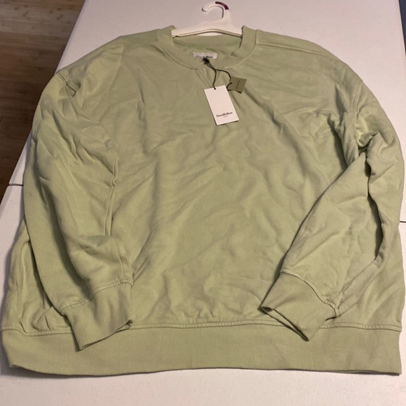 Sweatshirt XXL - Picture 1 of 1